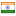 adventuredrop.com server is located in India